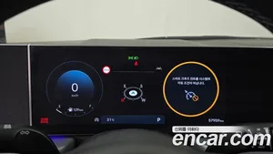 Hyundai Sonata, 2024 — миниатюра 11