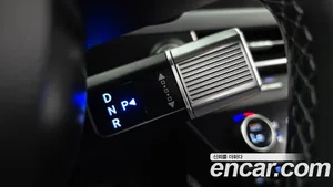 Hyundai Sonata, 2024 — миниатюра 12