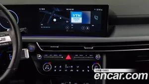 Hyundai Sonata, 2024 — миниатюра 18