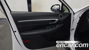 Hyundai Sonata, 2024 — миниатюра 14