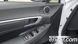 Hyundai Sonata, 2024 — миниатюра 28