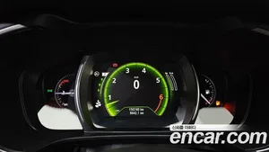 Renault QM6, 2020 — миниатюра 11
