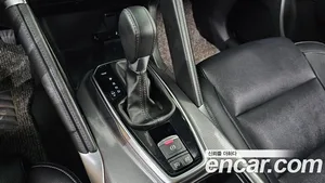 Renault QM6, 2020 — миниатюра 12