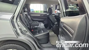 Renault QM6, 2020 — миниатюра 18