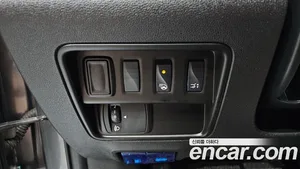 Renault QM6, 2020 — миниатюра 23