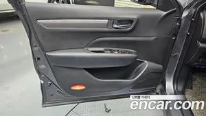 Renault QM6, 2020 — миниатюра 14