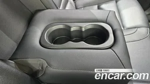 Renault QM6, 2020 — миниатюра 28