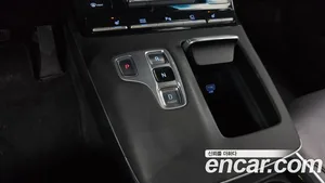 Hyundai Grandeur, 2021 — миниатюра 9