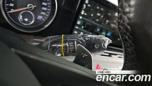 Hyundai Grandeur, 2021 — миниатюра 19
