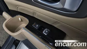 Kia Sorento, 2025 — миниатюра 24