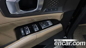 Kia Sorento, 2025 — миниатюра 27