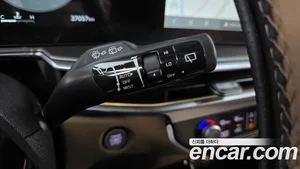 Kia Sorento, 2025 — миниатюра 30