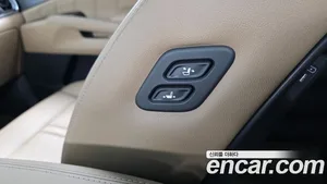 Kia Sorento, 2025 — миниатюра 32