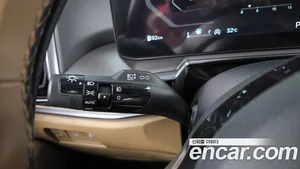 Kia Sorento, 2025 — миниатюра 34