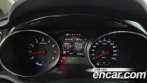 Kia Carnival, 2015 — миниатюра 10
