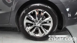 Kia Carnival, 2015 — миниатюра 6