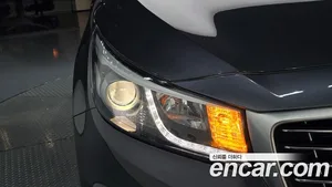 Kia Carnival, 2015 — миниатюра 7