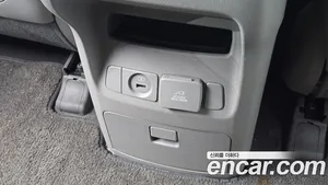 Kia Carnival, 2015 — миниатюра 26