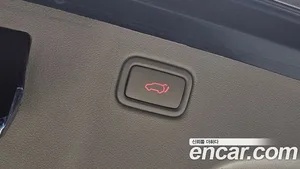 Kia Carnival, 2015 — миниатюра 28
