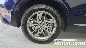 Genesis GV70, 2023 — миниатюра 5