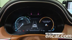 Genesis GV70, 2023 — миниатюра 11