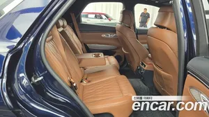Genesis GV70, 2023 — миниатюра 17