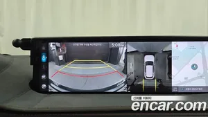 Genesis GV70, 2023 — миниатюра 20