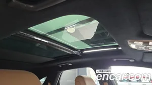 Genesis GV70, 2023 — миниатюра 23