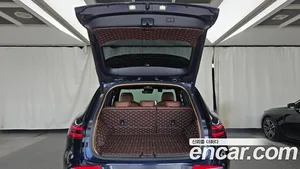 Genesis GV70, 2023 — миниатюра 26