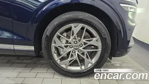 Genesis GV70, 2023 — миниатюра 7