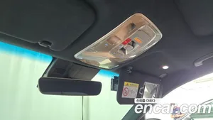 Genesis GV70, 2023 — миниатюра 32
