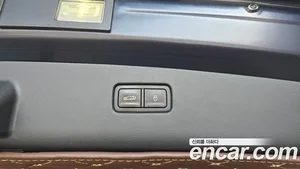 Genesis GV70, 2023 — миниатюра 33