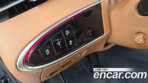 Genesis GV70, 2023 — миниатюра 34