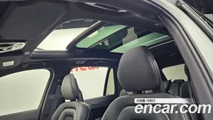 Volvo XC90, 2020 — миниатюра 19
