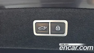 Genesis G90, 2023 — миниатюра 22