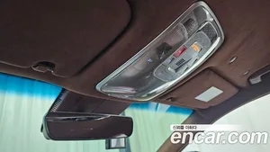 Genesis G90, 2023 — миниатюра 24