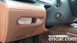 Genesis G90, 2023 — миниатюра 25