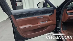 Genesis G90, 2023 — миниатюра 14