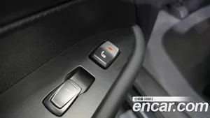 KGM Rexton, 2022 — миниатюра 29