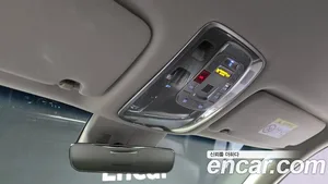 Genesis GV80, 2022 — миниатюра 24