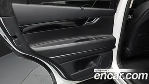 Genesis GV80, 2022 — миниатюра 15