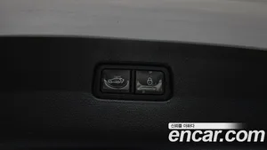 Genesis GV80, 2022 — миниатюра 33
