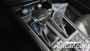 Hyundai Genesis, 2015 — миниатюра 12