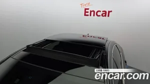 Hyundai Genesis, 2015 — миниатюра 24