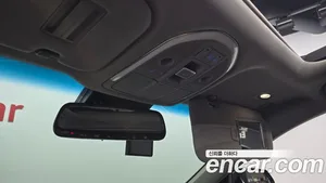 Hyundai Genesis, 2015 — миниатюра 26