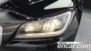 Hyundai Genesis, 2015 — миниатюра 8