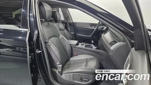 Hyundai Genesis, 2015 — миниатюра 16