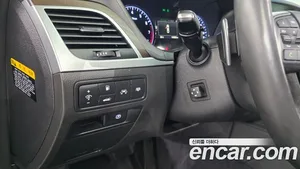 Hyundai Genesis, 2015 — миниатюра 27