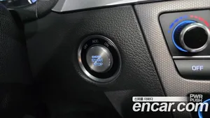 Hyundai Genesis, 2015 — миниатюра 28