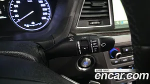 Hyundai Genesis, 2015 — миниатюра 29